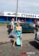 предыдушее фото