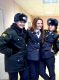 Без описания