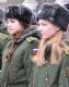 Без описания