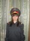 Без описания