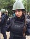 Без описания