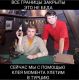 Без описания