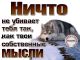 предыдушее фото