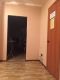 Без описания