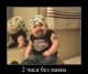 Без описания