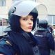 Без описания