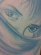 Blue2