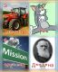 Без описания