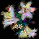 1495025443_6450.gif