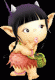 1495460507_8392.gif