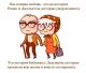 Без описания