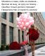 Без описания