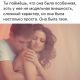 Без описания
