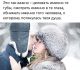 Без описания