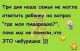 Без описания