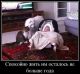 Без описания