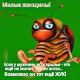 следующее фото