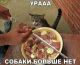 Без описания