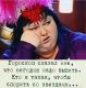 Без описания