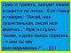 предыдушее фото