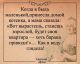 Без описания