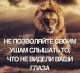 Без описания