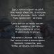 Без описания