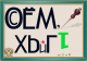 Без описания