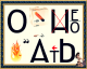 Без описания