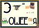 Без описания
