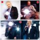 следующее фото