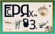 Без описания