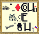 Без описания