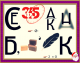 Без описания