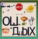 Без описания
