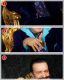 предыдушее фото