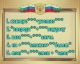Без описания