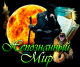 1499332983_4595.png