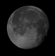 1499741924_4347.png