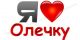 оиплплл