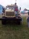 Без описания