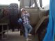 Без описания
