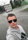 Без описания