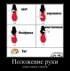 Без описания
