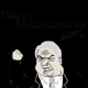 Без описания