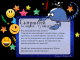 Без описания