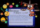 Без описания