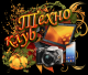 1503992091_9487.png