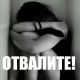 Без описания