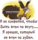 Без описания